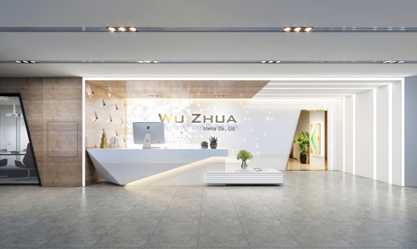 為什么說辦公室裝修設(shè)計可以看出一個公司的實力呢？